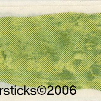 3M Matte Sniff Sticker-Pickle 1