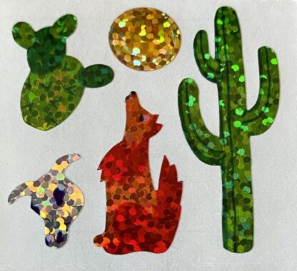 Hambly Mod: Southwest