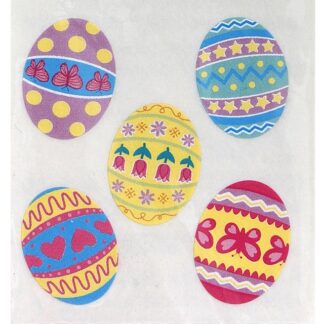 Sandylion Mod (no logo): Easter Eggs