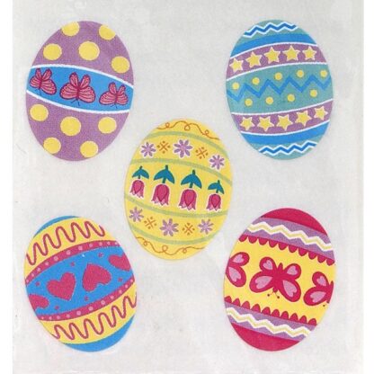 Sandylion Mod (no logo): Easter Eggs