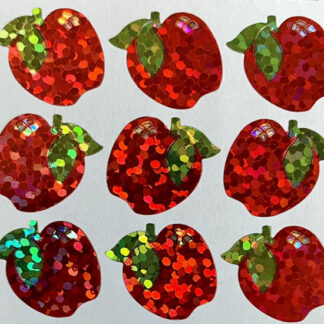 Hambly Mod: Apples