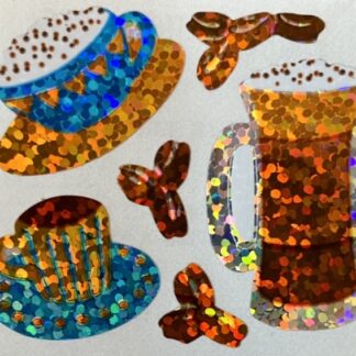 Hambly Mod: Coffee
