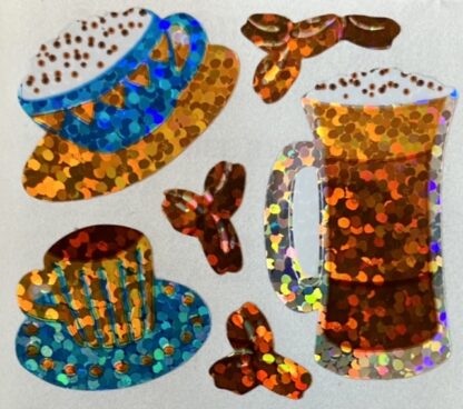 Hambly Mod: Coffee