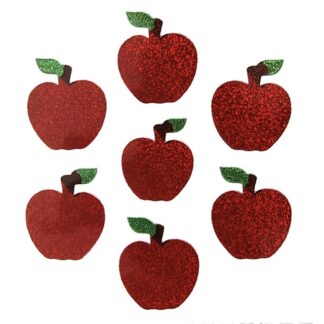Sandylion Mod (no logo): Apples