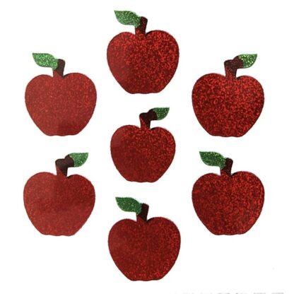 Sandylion Mod (no logo): Apples