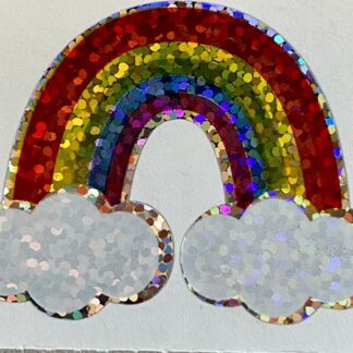 Hambly Mod: Rainbow