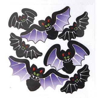 Sandylion Mod (no logo): Bats